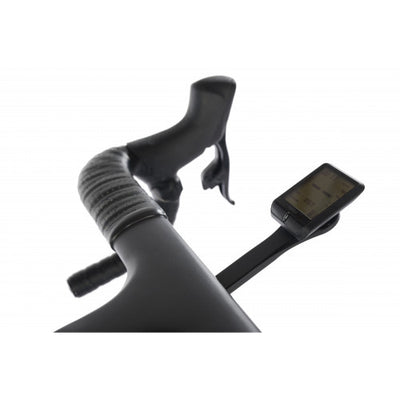 Storck e:GRIX Pro Rival XPLR ZJ Plat 40X