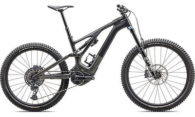 Specialized Turbo Levo Comp Carbon G3