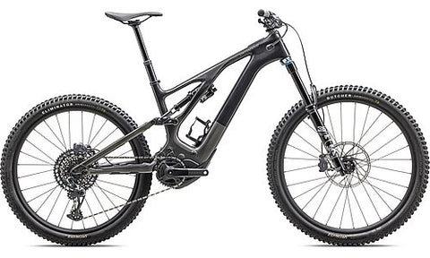 Specialized Turbo Levo Comp Carbon G3