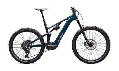 Specialized Turbo Levo 4 Comp Alloy