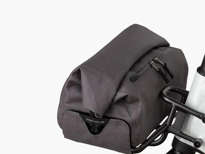 Riese & Müller Multicharger 3 Mixte Touring