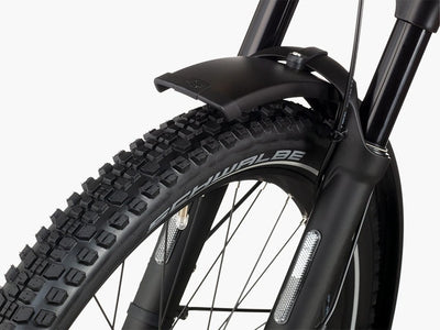 Riese & Müller Leihrad Nevo4 GT touring