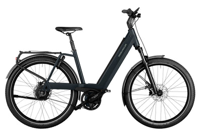 Riese & Müller Nevo4 GT vario CORE