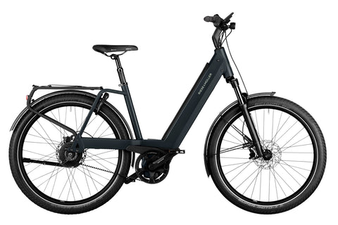 Riese & Müller Nevo4 GT vario CORE