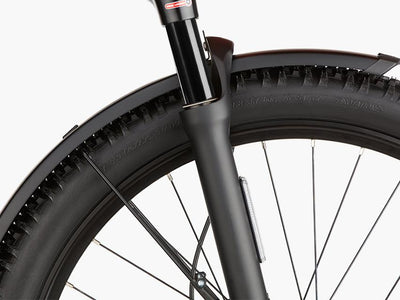 Riese & Müller Multicharger 3 Mixte Touring