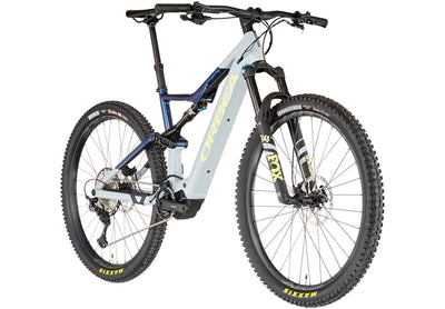 ORBEA RISE H20