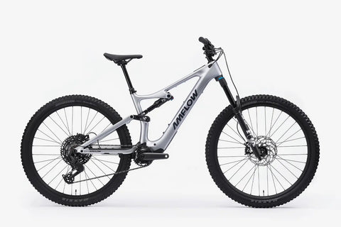 Amflow PL Carbon 800
