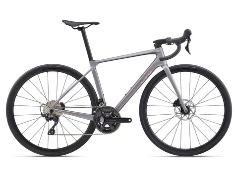 Liv Langma Advanced 2