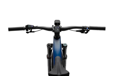 Cannondale Leihrad Moterra Neo Carbon 1