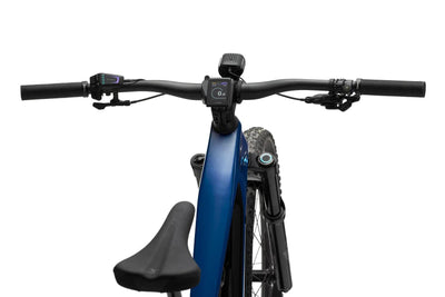 Cannondale Leihrad Moterra Neo Carbon 1