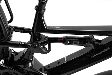 R Raymon TourRay E 5.0 Gent